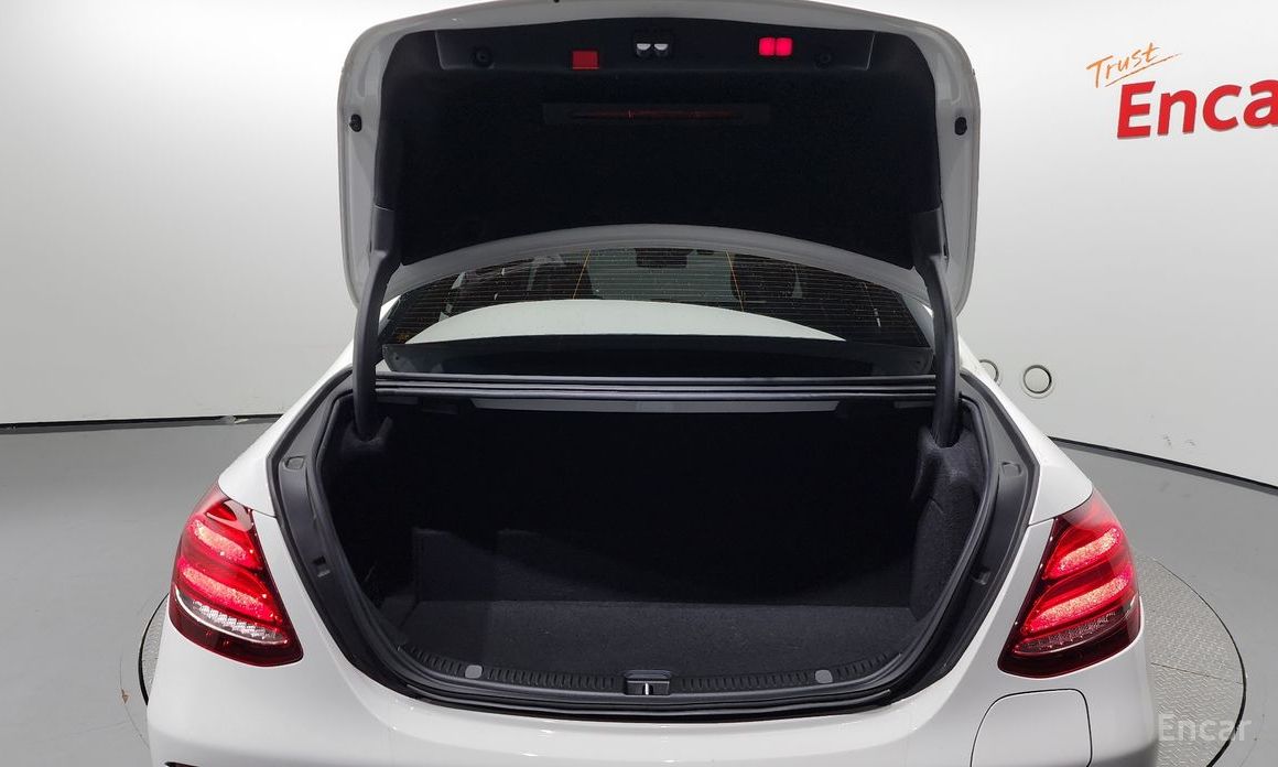 Mercedes-Benz E-Class W213E300e 4MATIC Exclusive №21