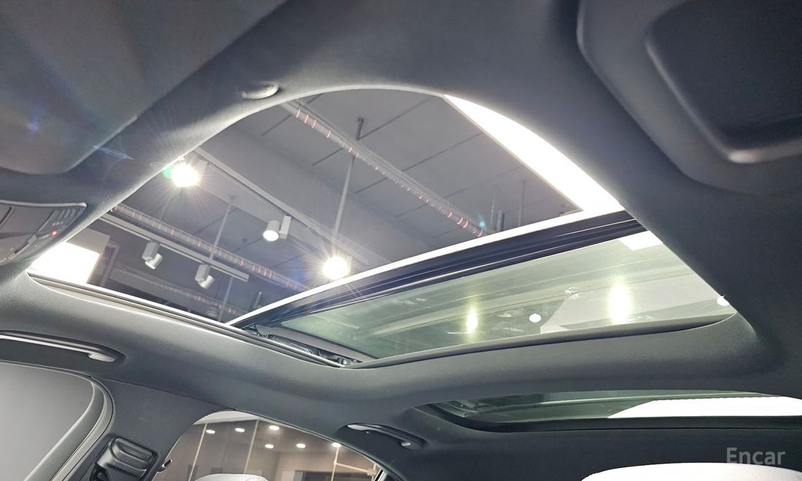 E-Class W213E350 4MATIC AMG Line 19