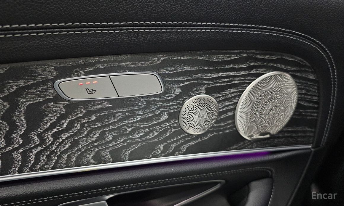 E-Class W213E350 4MATIC AMG Line 20