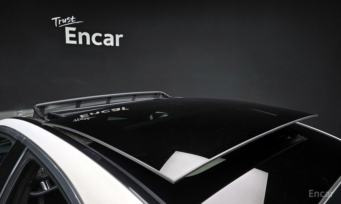 E-Class W213E350 4MATIC AMG Line 20