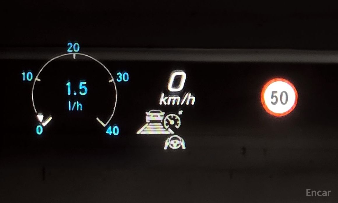 E-Class W213E350 4MATIC AMG Line 20