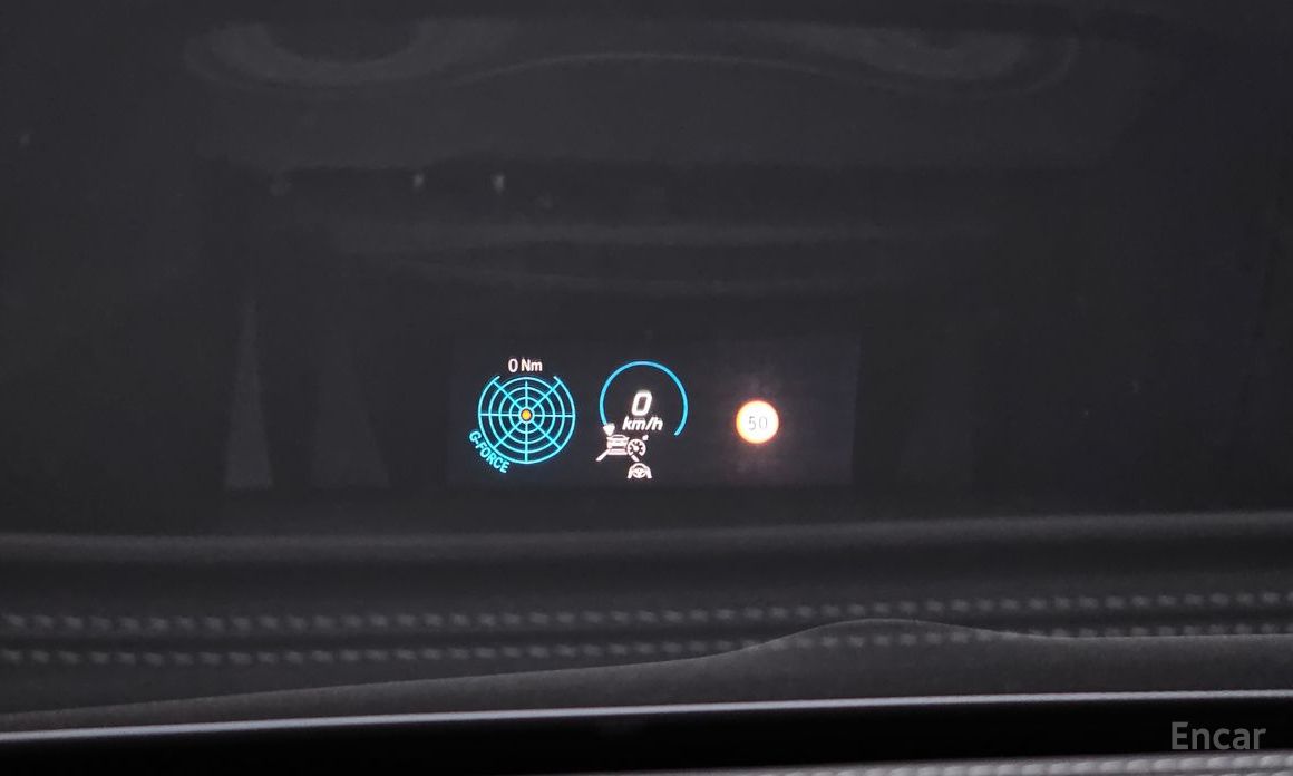 E-Class W213E350 4MATIC AMG Line 17