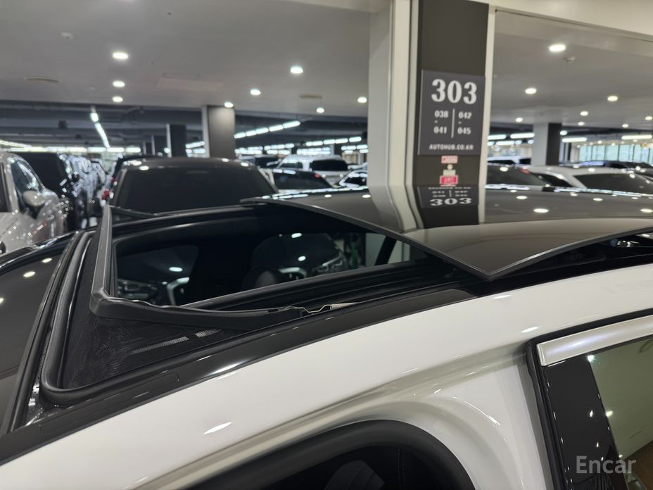 E-Class W213E350 4MATIC AMG Line 15