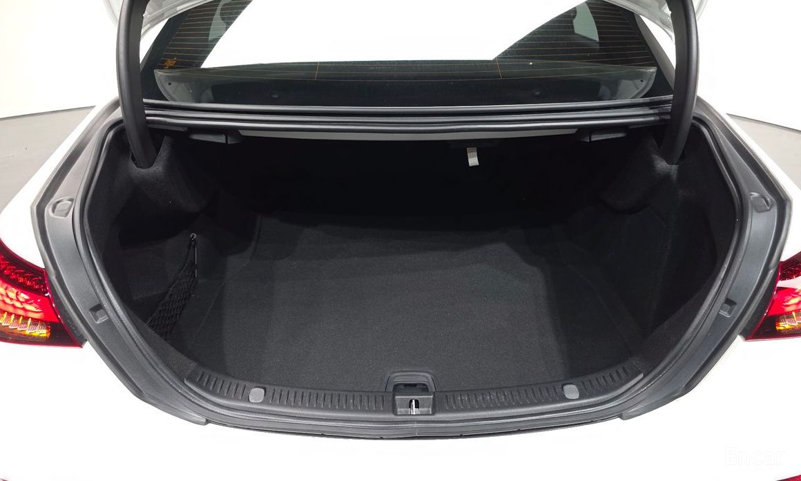 Mercedes-Benz E-Class W213E350 4MATIC AMG Line №20