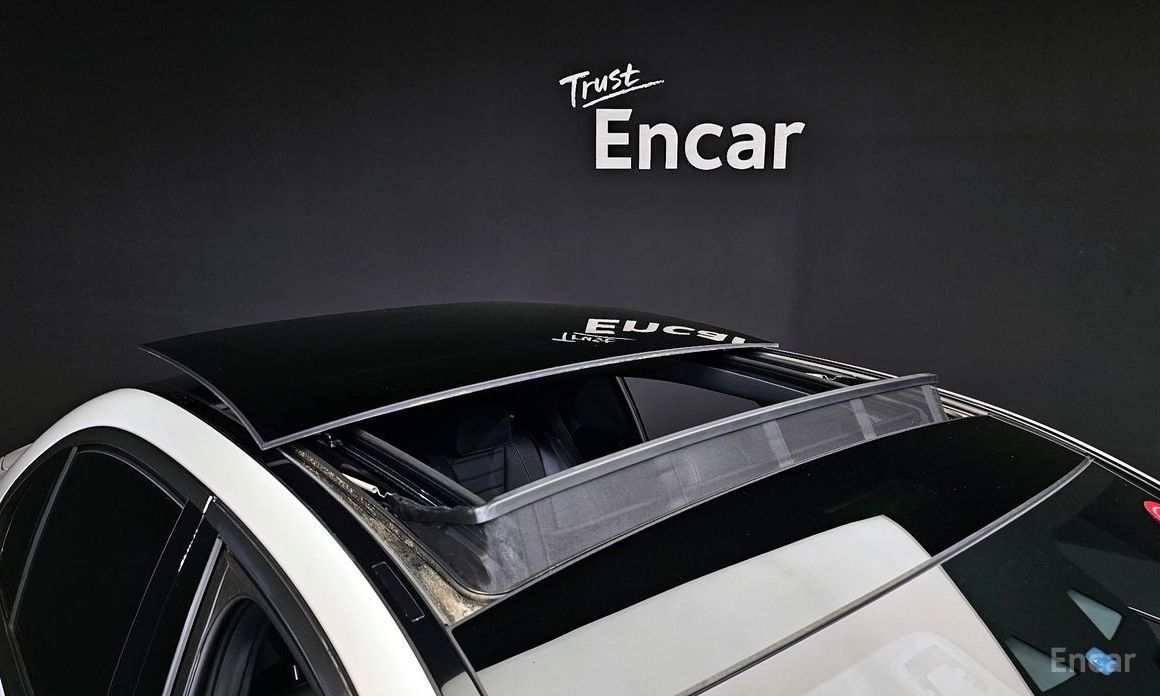 Mercedes-Benz E-Class W213E350 4MATIC AMG Line №21