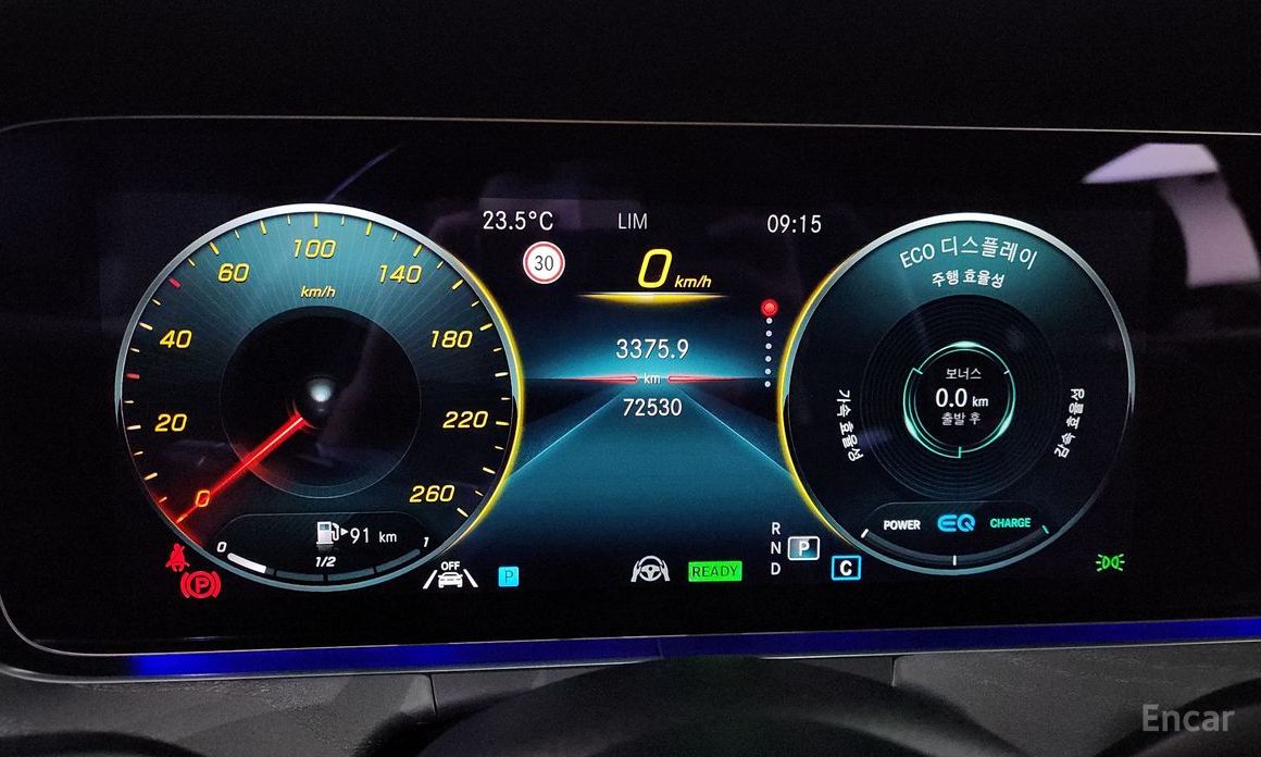 E-Class W213E350 4MATIC AMG Line 9