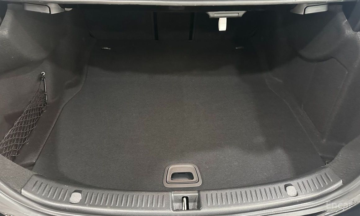 Mercedes-Benz E-Class W213E350 4MATIC AMG Line №15