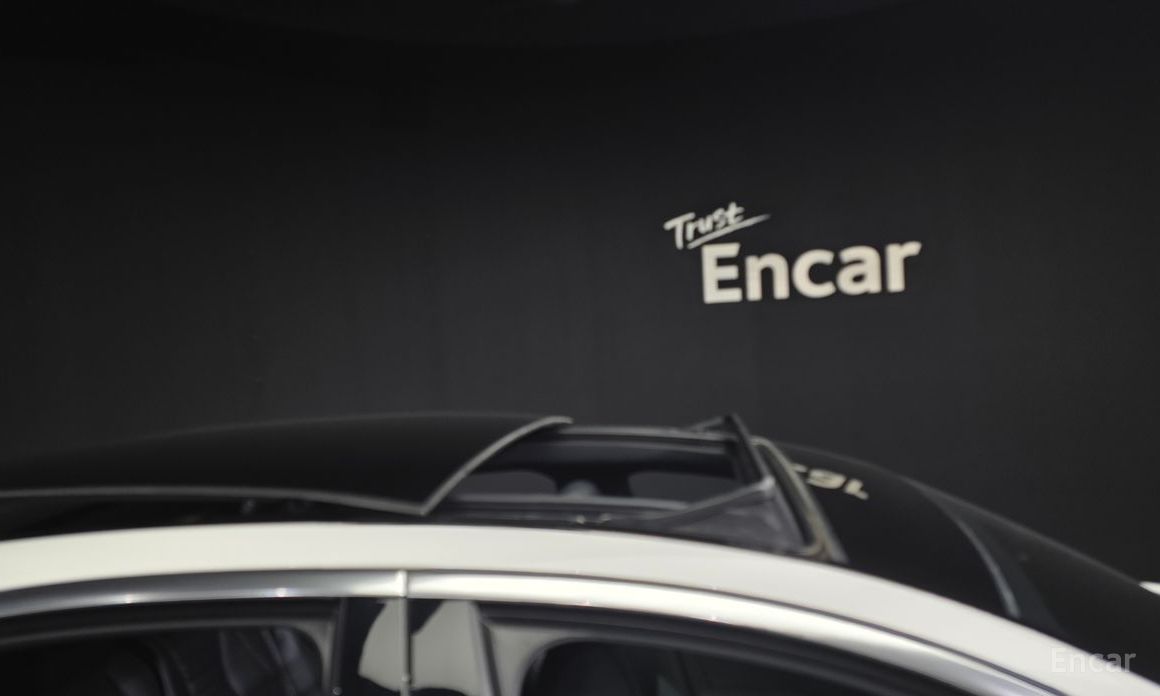 Mercedes-Benz E-Class W213E350 4MATIC AMG Line №21