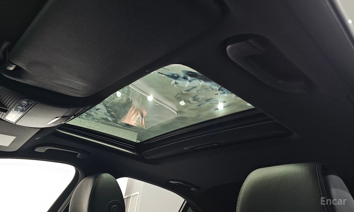 E-Class W213E350 4MATIC Avant-GARDE 20