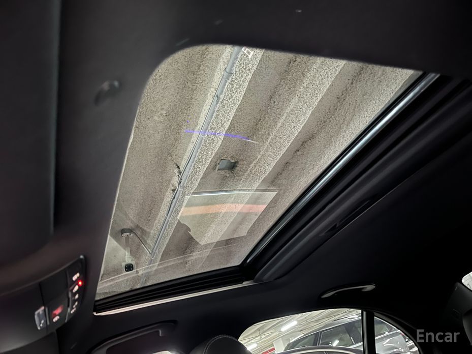 E-Class W213E350 4MATIC Avant-GARDE 18