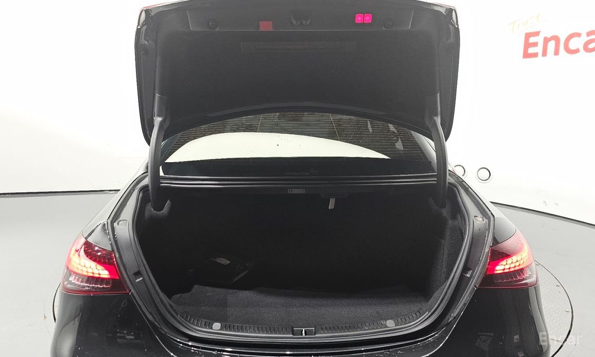 E-Class W213E350 4MATIC Avant-GARDE 21