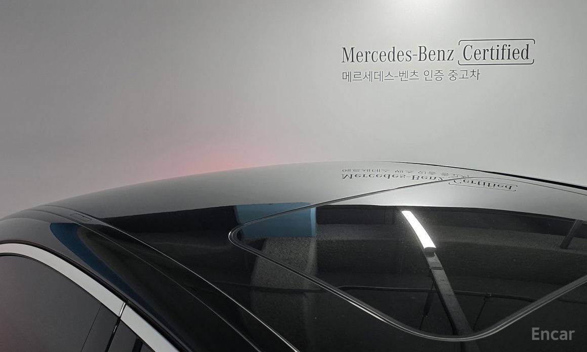 E-Class W213E350 4MATIC Avant-GARDE 16
