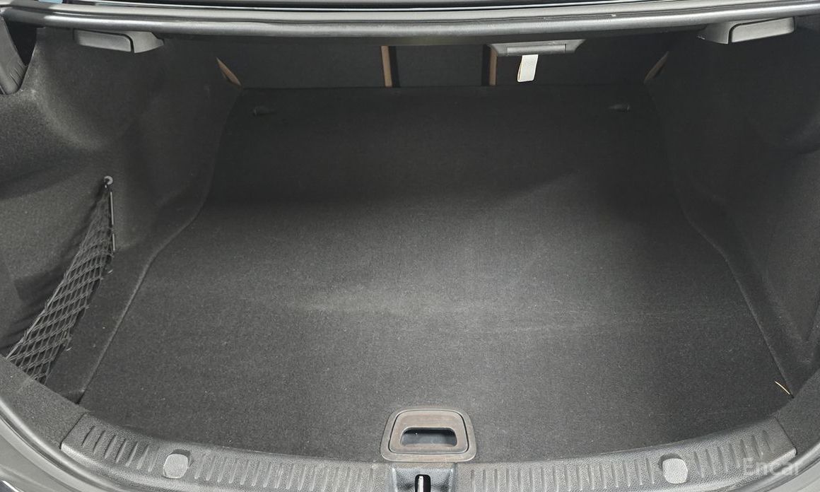 E-Class W213E350 4MATIC Avant-GARDE 17