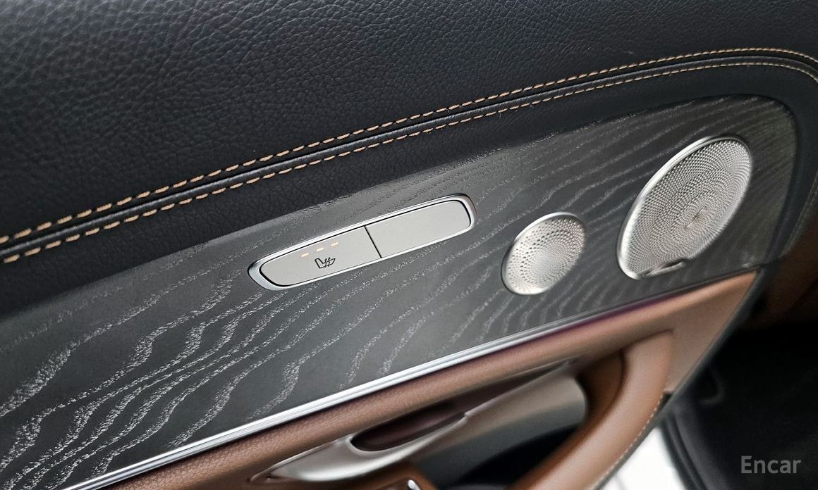E-Class W213E350 4MATIC Avant-GARDE 18