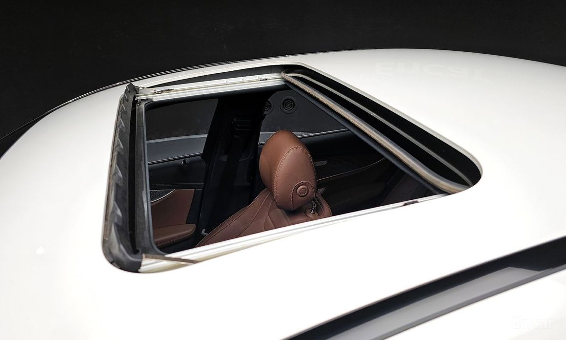 E-Class W213E350 4MATIC Avant-GARDE 19
