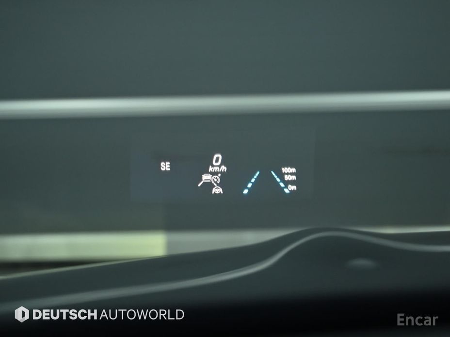 E-Class W213E350 4MATIC Avant-GARDE 19