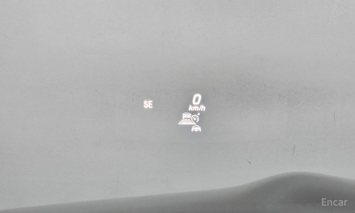 Mercedes-Benz E-Class W213E350 4MATIC Avant-GARDE №19