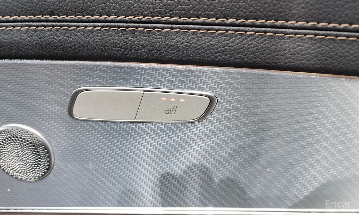 E-Class W213E350 4MATIC Avant-GARDE 19