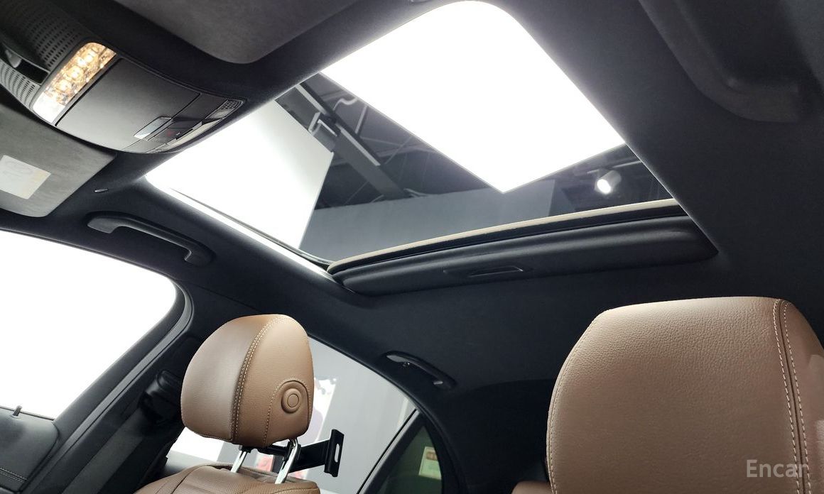 E-Class W213E350 4MATIC Avant-GARDE 20