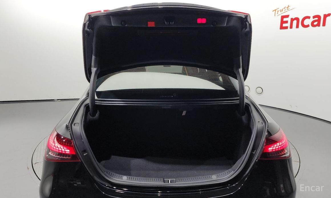 E-Class W213E350 4MATIC Avant-GARDE 21