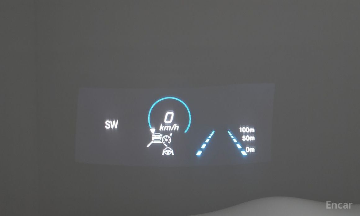 E-Class W213E350 4MATIC Avant-GARDE 15