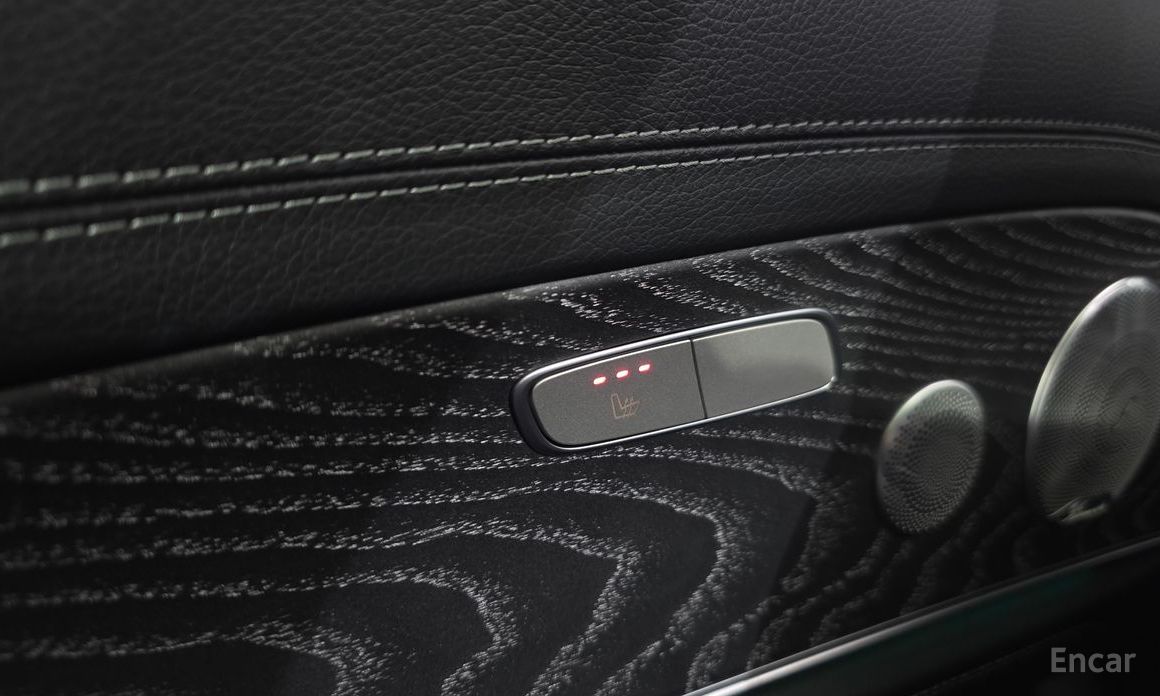 E-Class W213E350 4MATIC Avant-GARDE 20