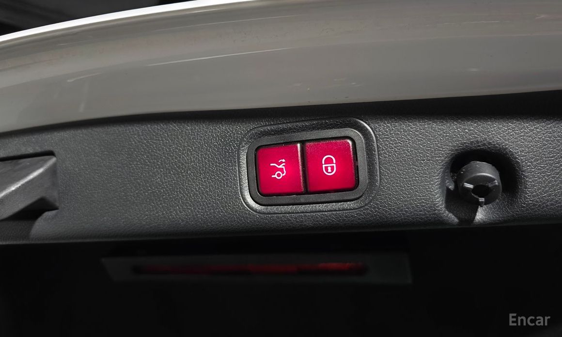 E-Class W213E350 4MATIC Avant-GARDE 21