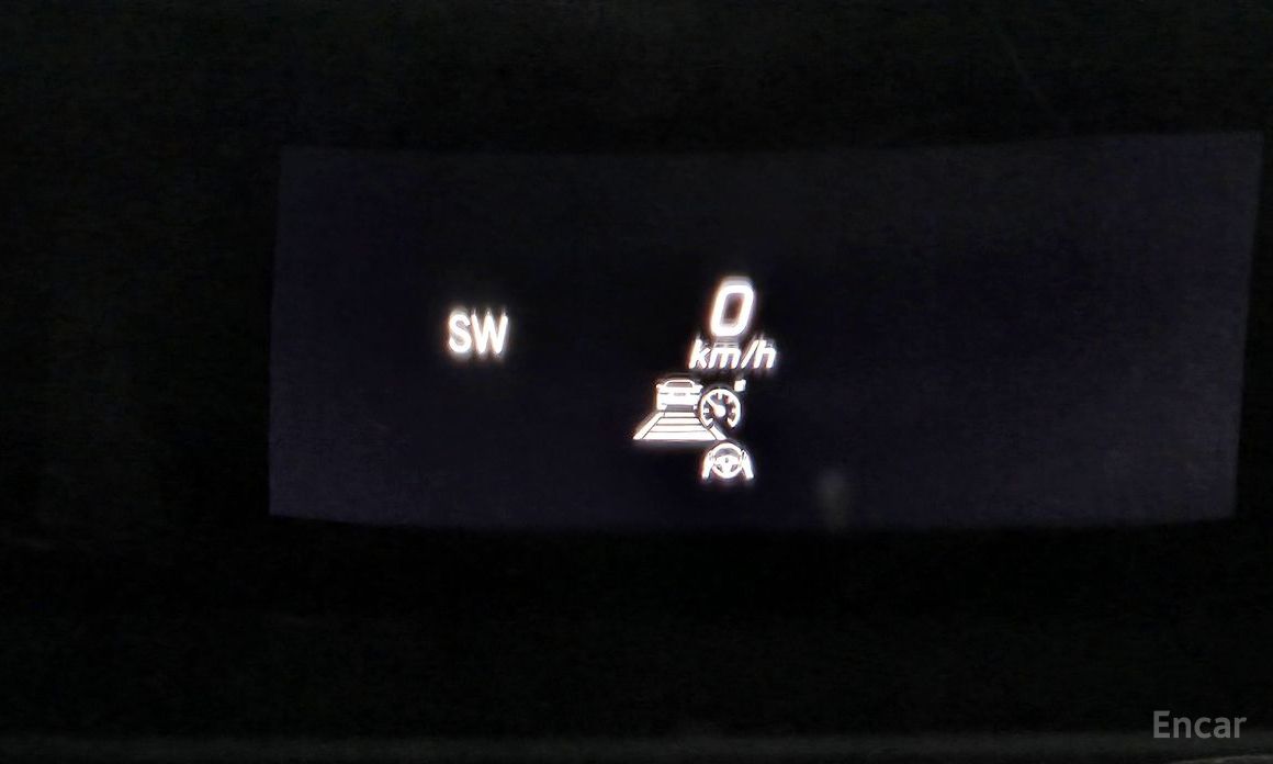 E-Class W213E450 4MATIC COUPE 16