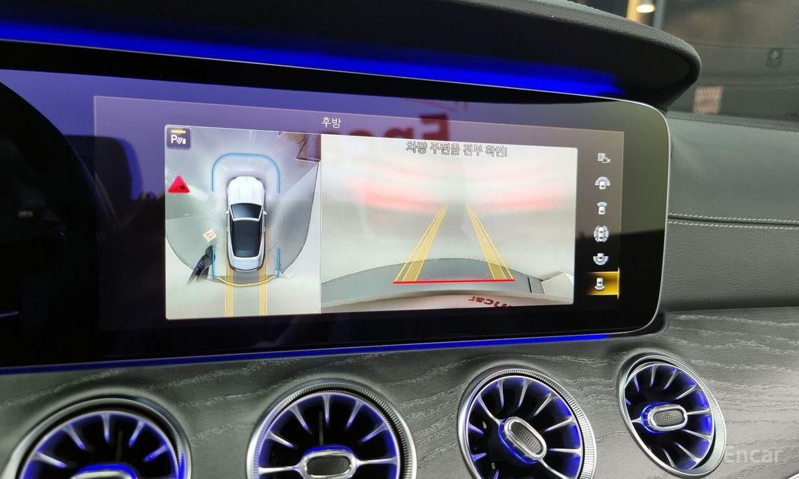 E-Class W213E450 4MATIC Cabriolet 17
