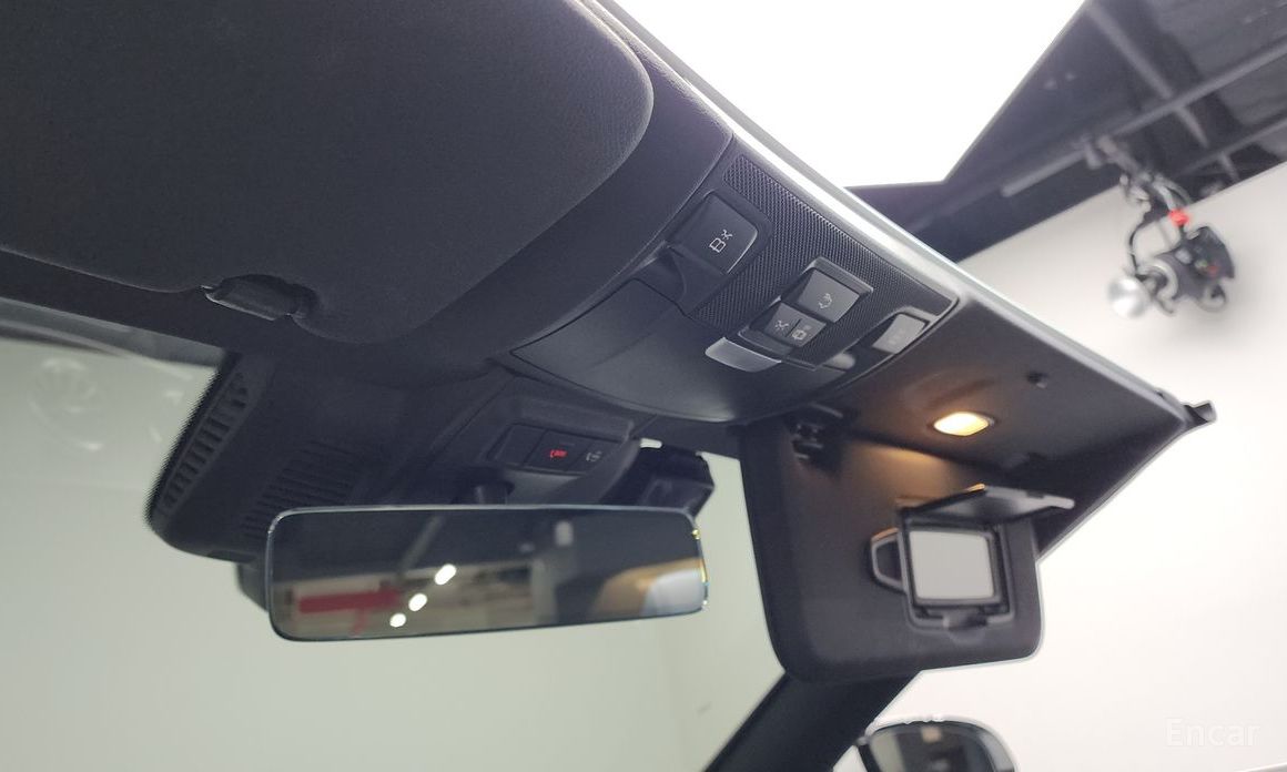 E-Class W213E450 4MATIC Cabriolet 20