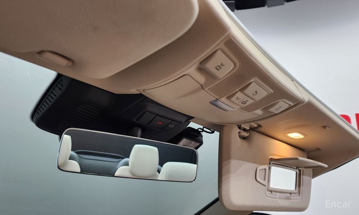 E-Class W213E450 4MATIC Cabriolet 20