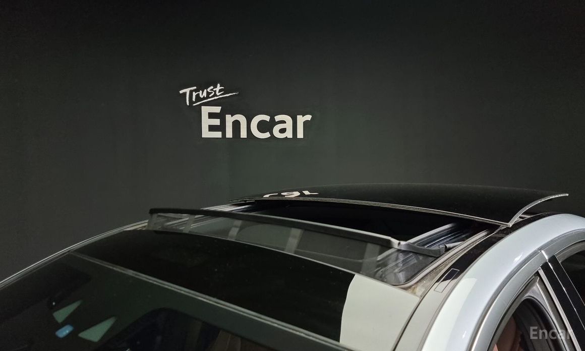 E-Class W213E450 4MATIC Exclusive 21