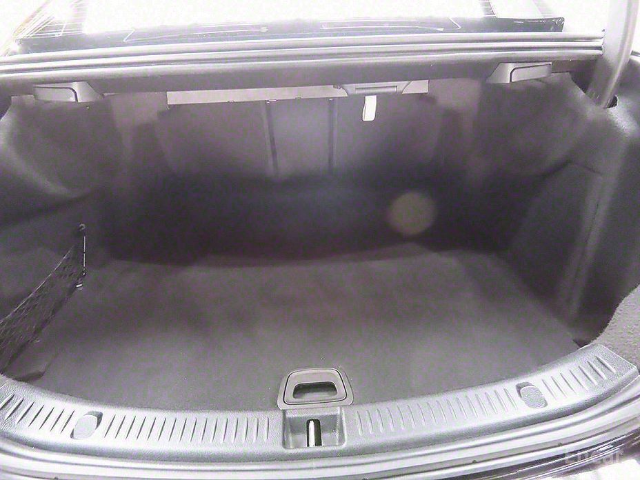 Mercedes-Benz E-Class W213E450 4MATIC Exclusive №13