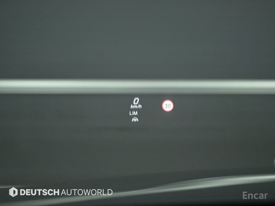 E-Class W213E450 4MATIC Exclusive 19