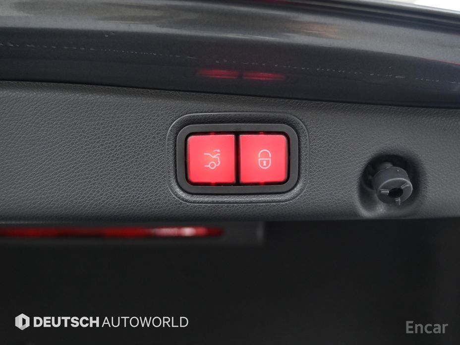E-Class W213E450 4MATIC Exclusive 21