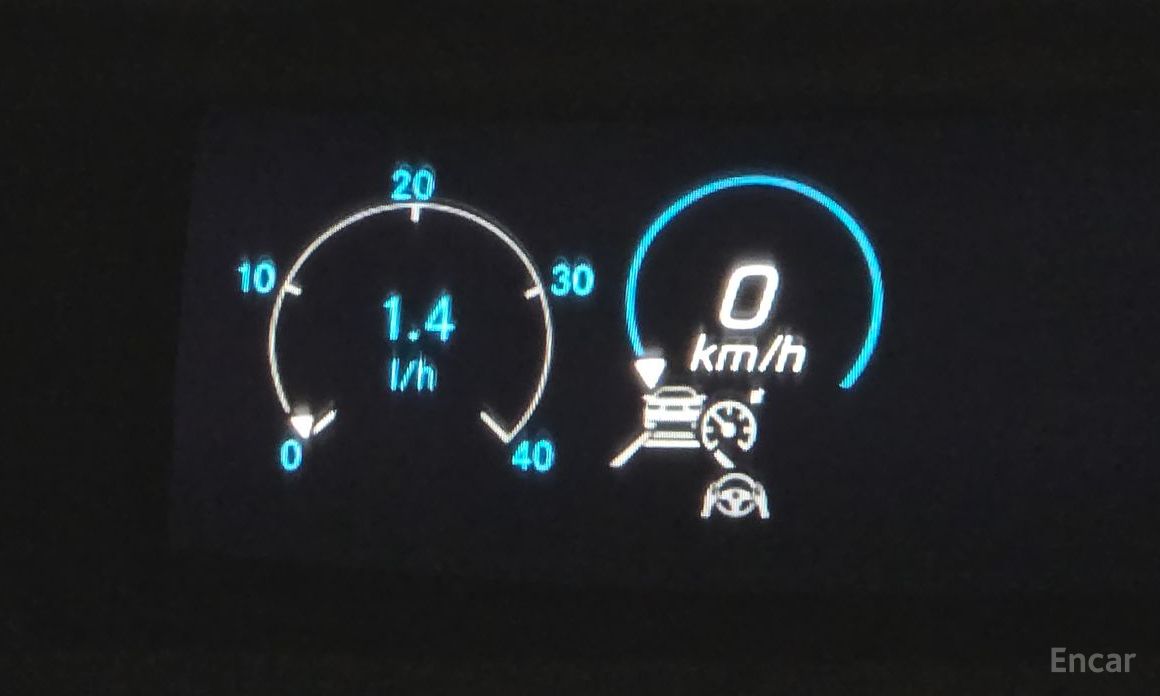 Mercedes-Benz E-Class W213E450 4MATIC Exclusive №19
