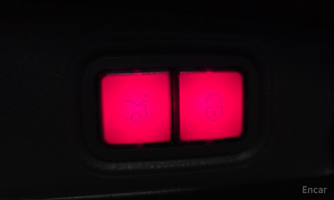 Mercedes-Benz E-Class W213E450 4MATIC Exclusive №20