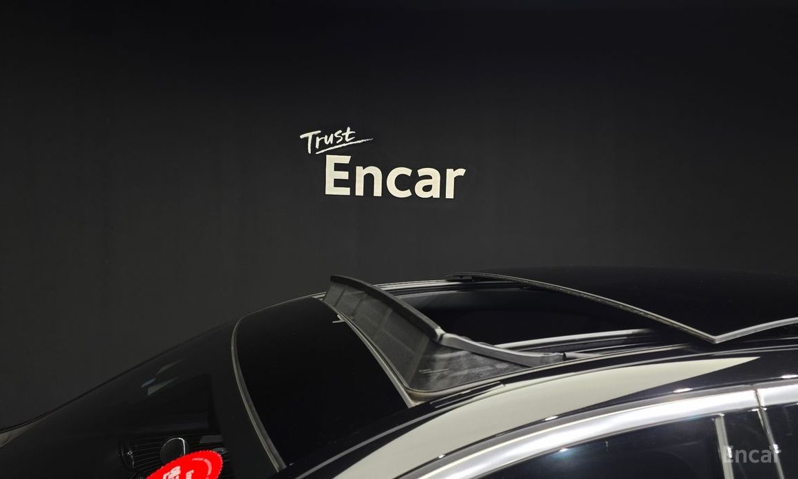 Mercedes-Benz E-Class W213E450 4MATIC Exclusive №21