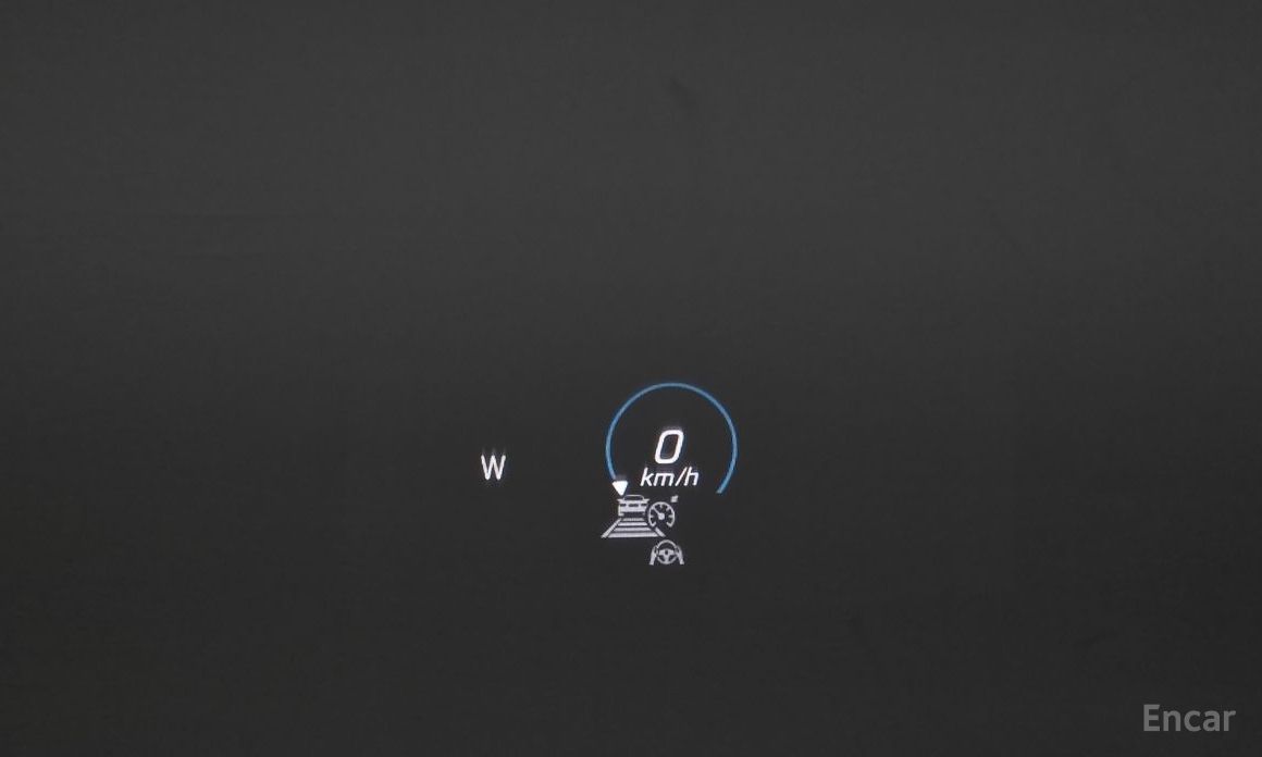 E-Class W213E53 AMG 4MATIC+ Coupe 18