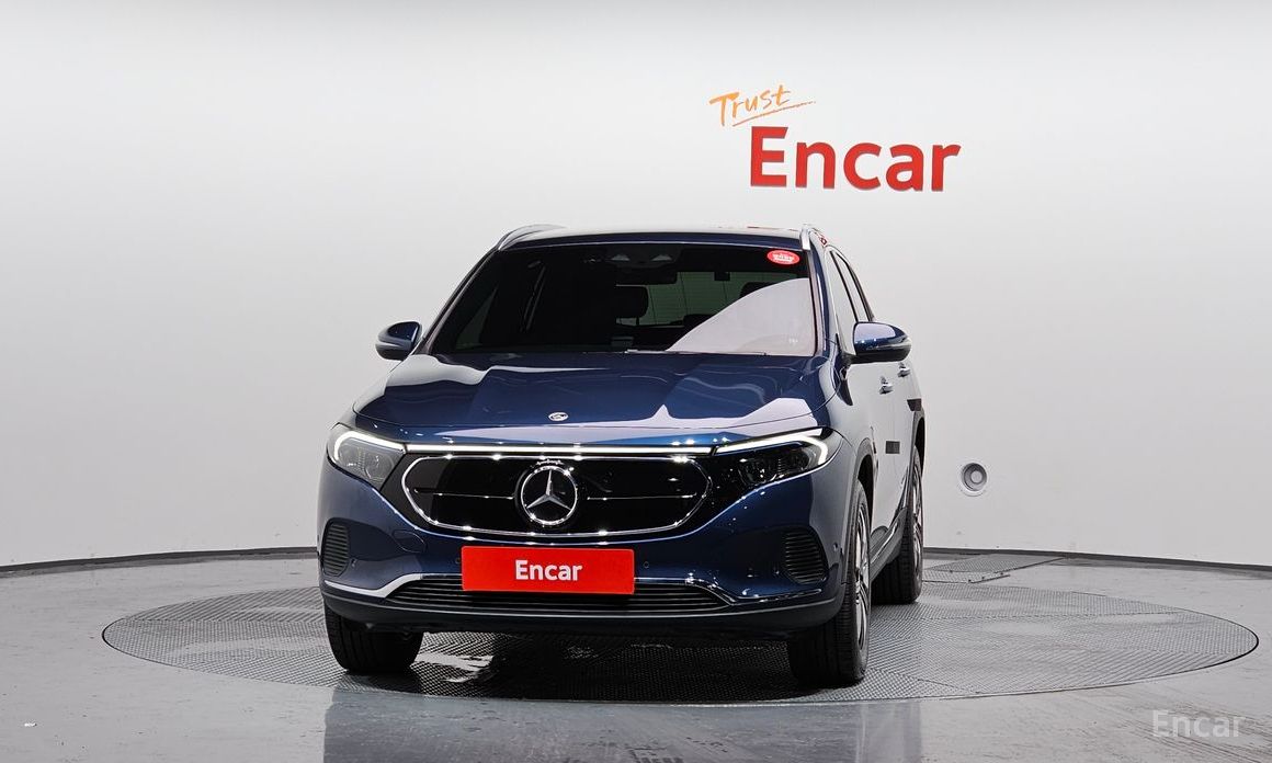 EQA H243EQA250 4