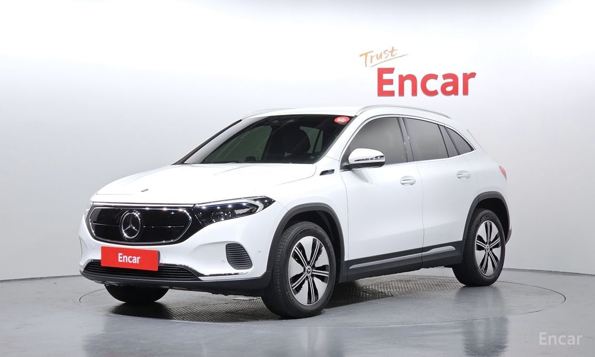 EQA H243EQA250 2