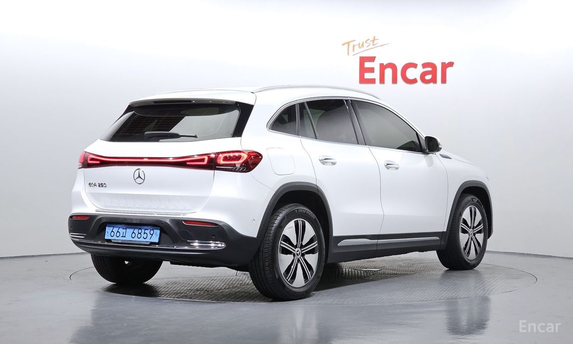 EQA H243EQA250 3