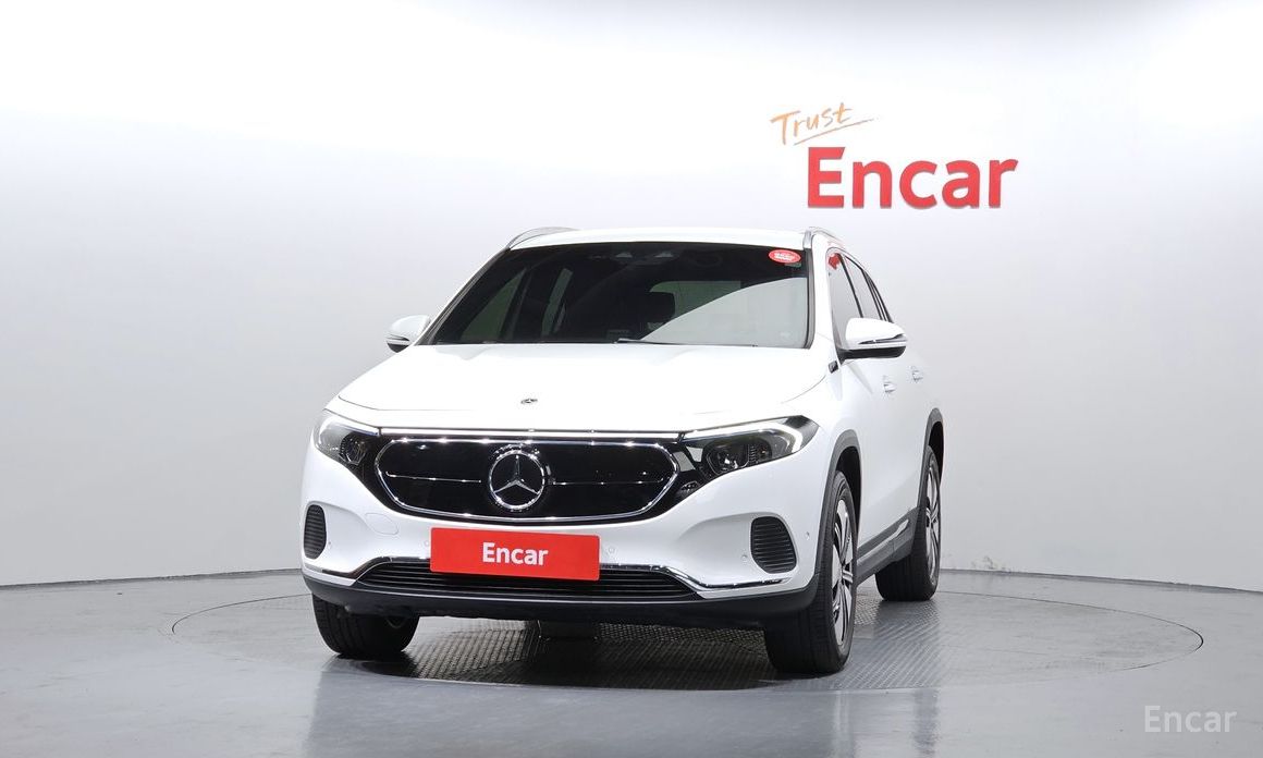 EQA H243EQA250 4