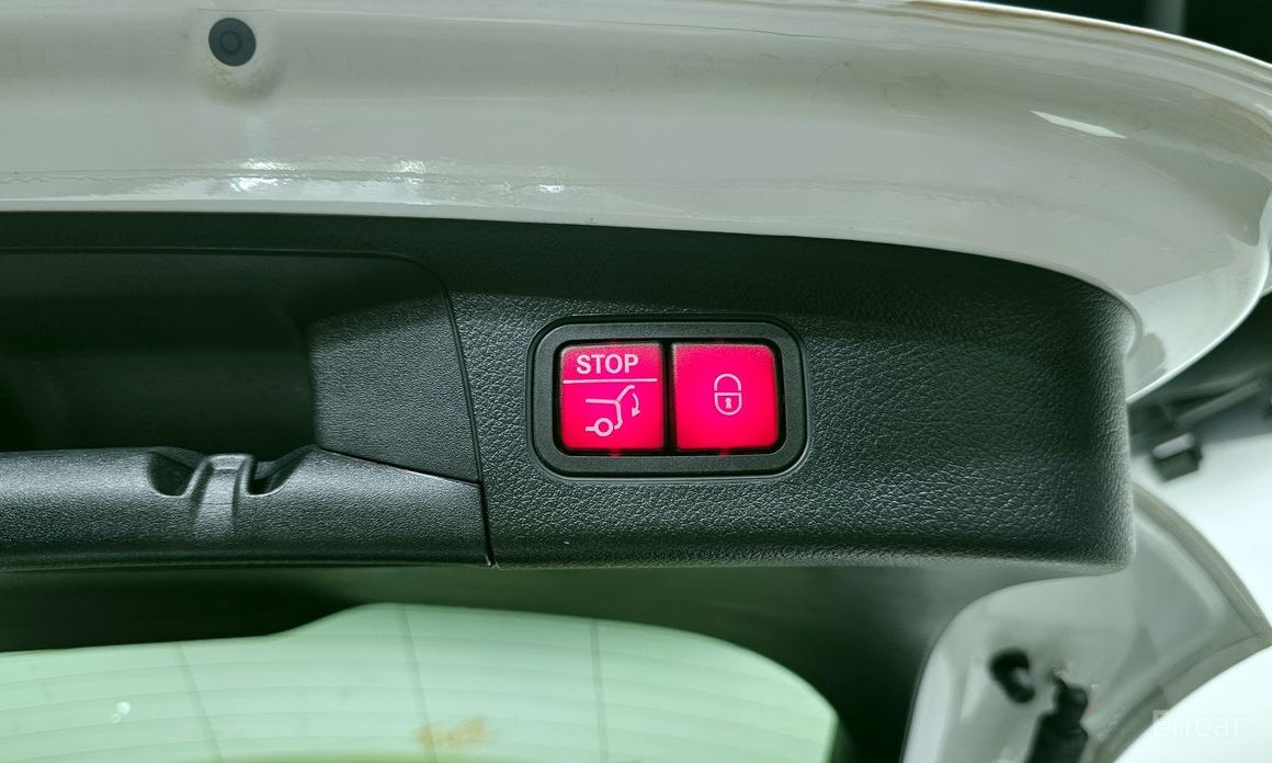 EQA H243EQA250 20