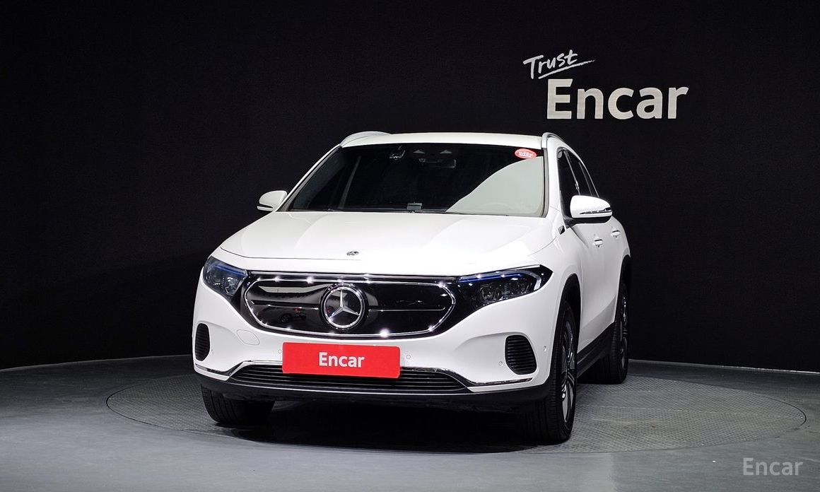 EQA H243EQA250 4