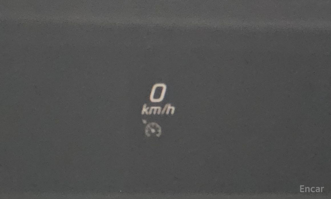 AMG EQA H243EQA250 AMG PACKAGE №18