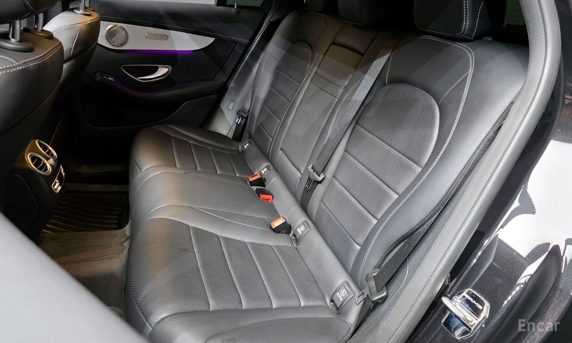 EQC N293EQC400 4MATIC 13