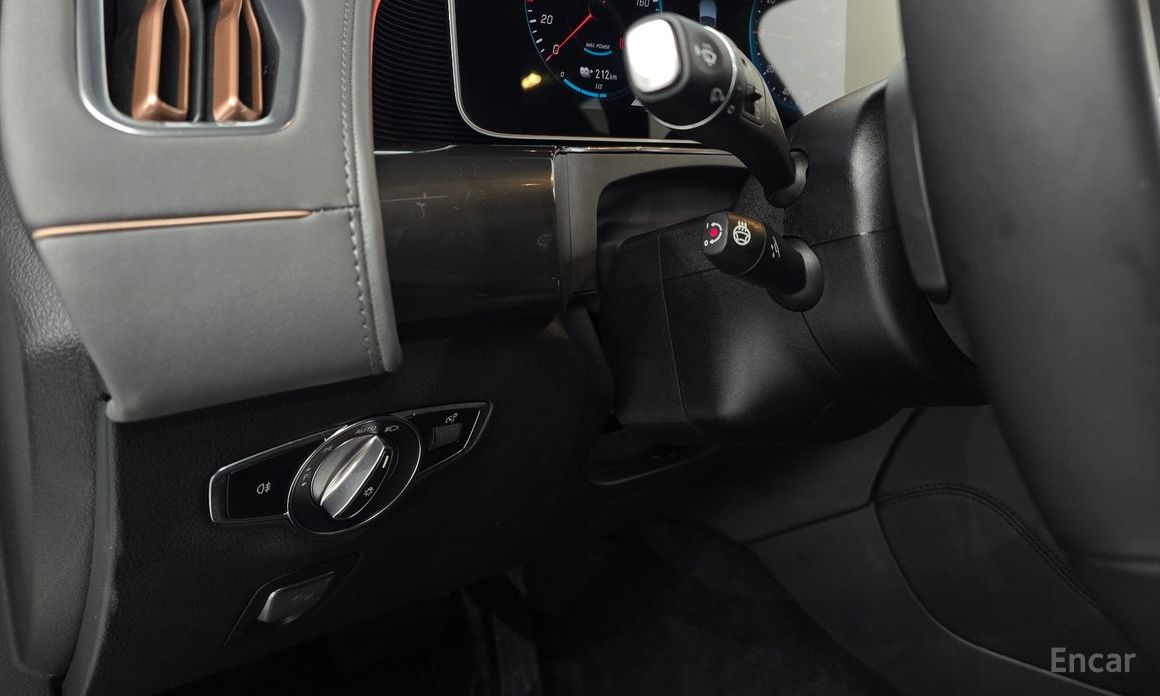 EQC N293EQC400 4MATIC 15