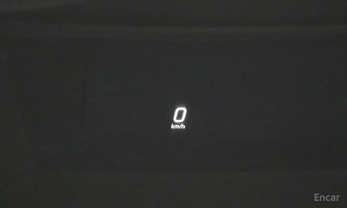 EQS V297EQS350 16