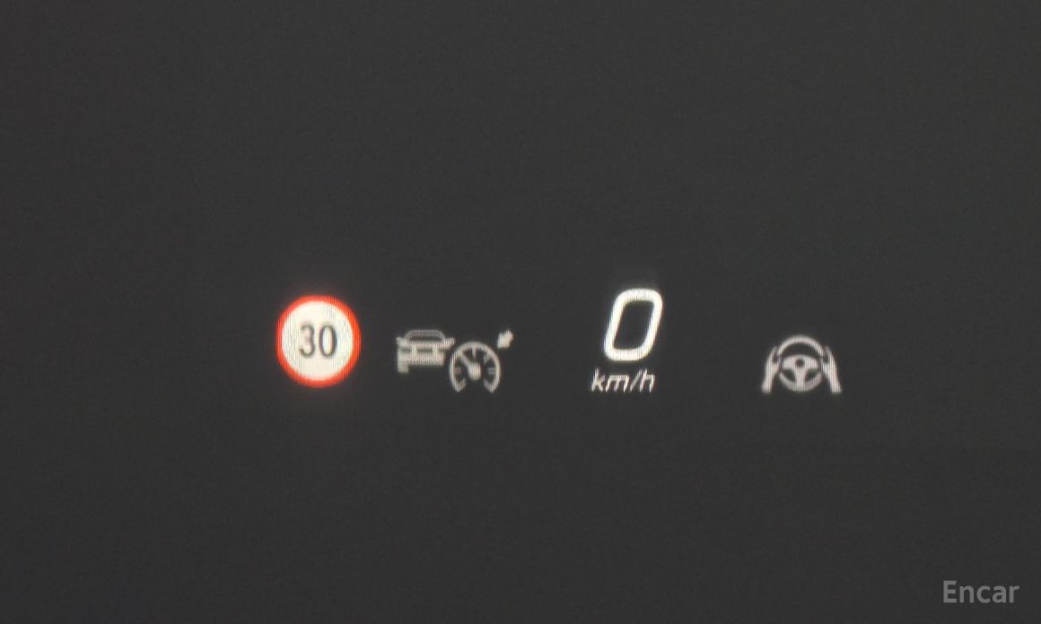 Mercedes-Benz EQS V297EQS350 №19